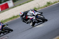 25-to-27th-july-2019;Slovakia-Ring;event-digital-images;motorbikes;no-limits;peter-wileman-photography;trackday;trackday-digital-images